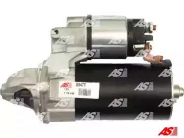 aspl-s0470
