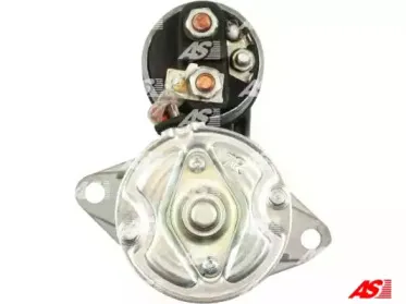 aspl-s0470