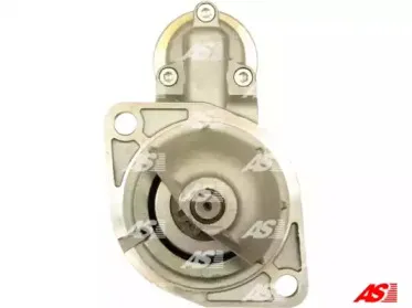 S0474 AS-PL Стартер