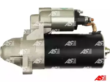 aspl-s0475