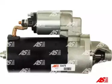 aspl-s0475