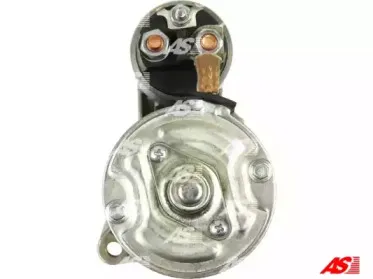 aspl-s0475