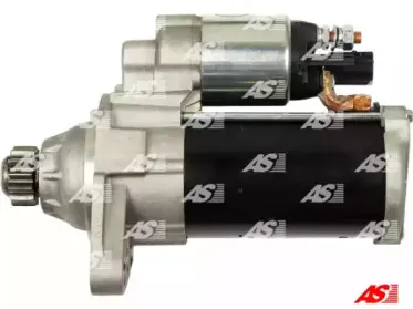 aspl-s0477