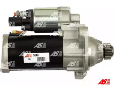 aspl-s0477