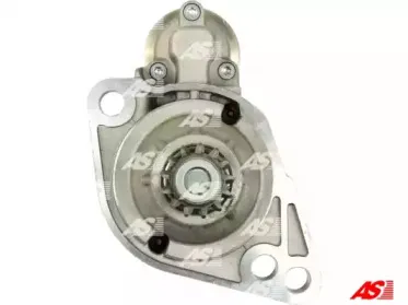 S0477 AS-PL Стартер