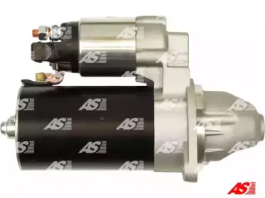 aspl-s0478