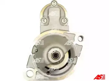 aspl-s0478