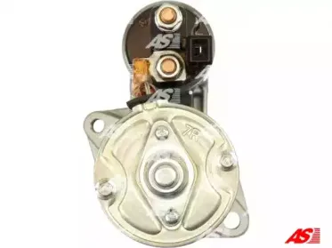 aspl-s0478