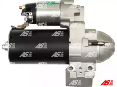 aspl-s0479