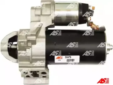 aspl-s0479
