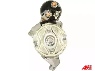 aspl-s0479