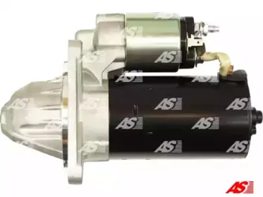 aspl-s0482