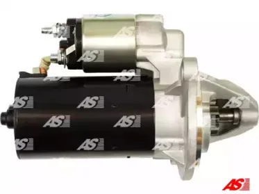 aspl-s0482