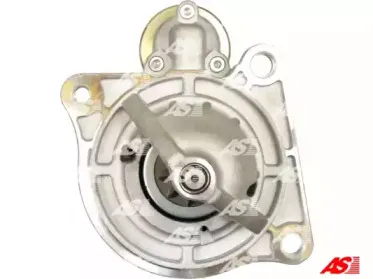 S0482 AS-PL Стартер