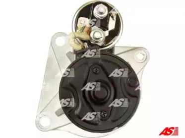 aspl-s0482