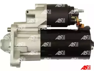 aspl-s0483