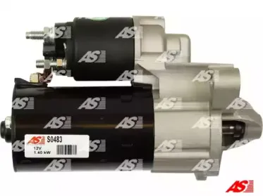 aspl-s0483
