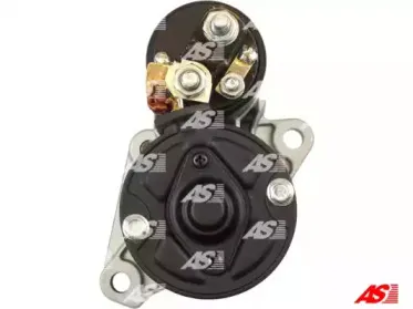 aspl-s0483