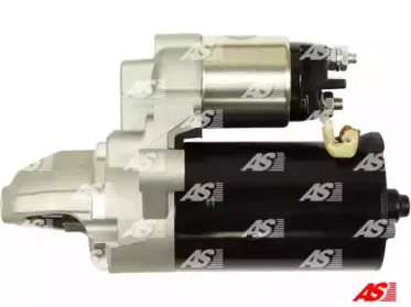 aspl-s0484