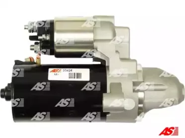 aspl-s0484