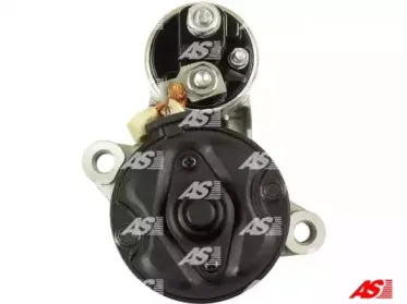 aspl-s0484