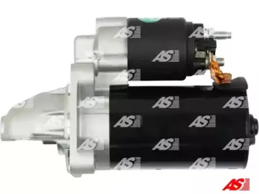 aspl-s0485