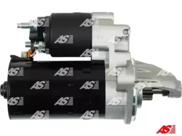 aspl-s0485