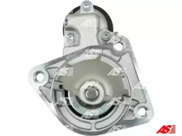 aspl-s0485
