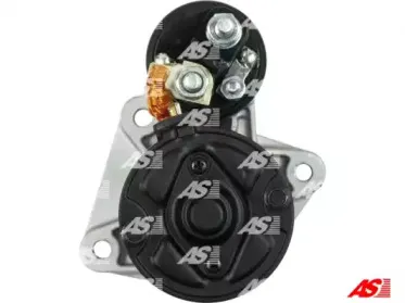 aspl-s0485