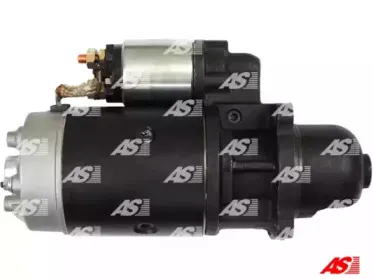 aspl-s0486