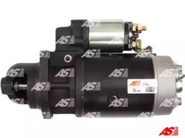 aspl-s0486