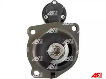 aspl-s0486