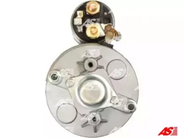 aspl-s0486