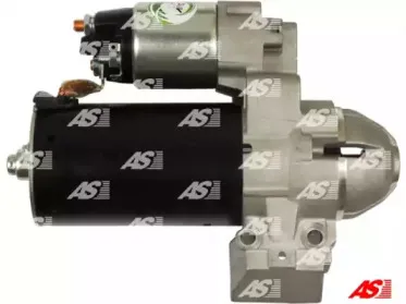 aspl-s0487