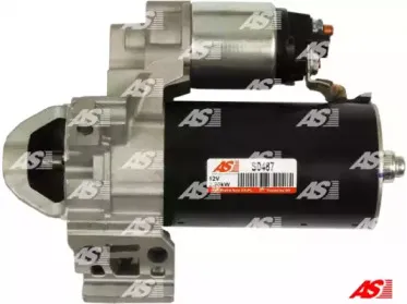 aspl-s0487