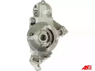 S0487 AS-PL Стартер