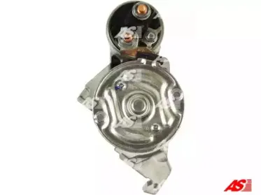 aspl-s0487