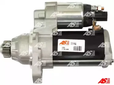 aspl-s0488