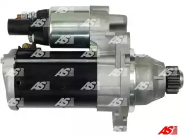 aspl-s0488