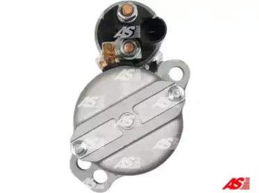 aspl-s0488