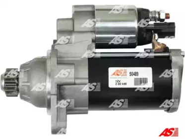 aspl-s0489