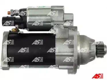 aspl-s0489