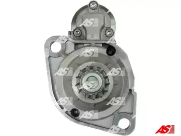 aspl-s0489