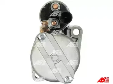 aspl-s0489