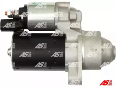 aspl-s0490