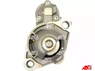 S0490 AS-PL Стартер
