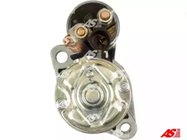 aspl-s0490