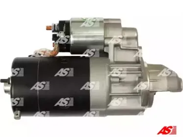 aspl-s0493