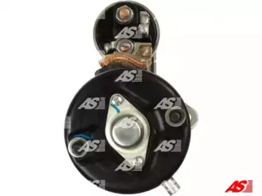 aspl-s0493