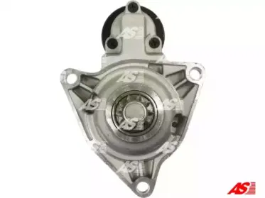 S0495 AS-PL Стартер